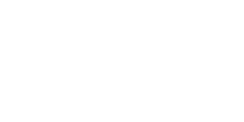 logo ARS PDL