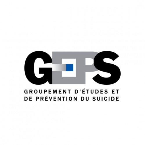 logo GEPS