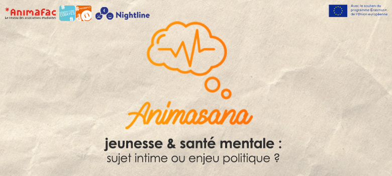 Image communication projet animasana