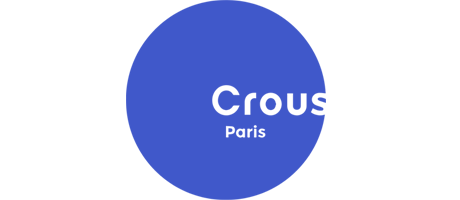 crous