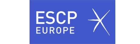 escpeurope