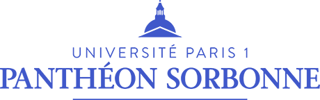pantheon
