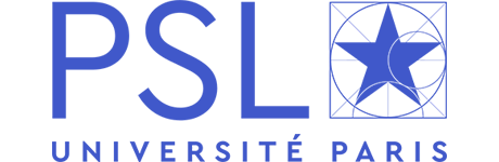 psl