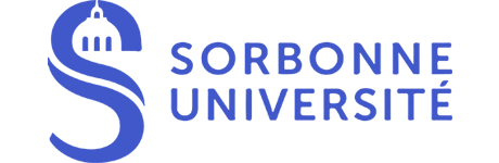 sorbonne