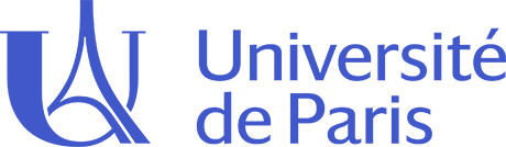 universite de paris