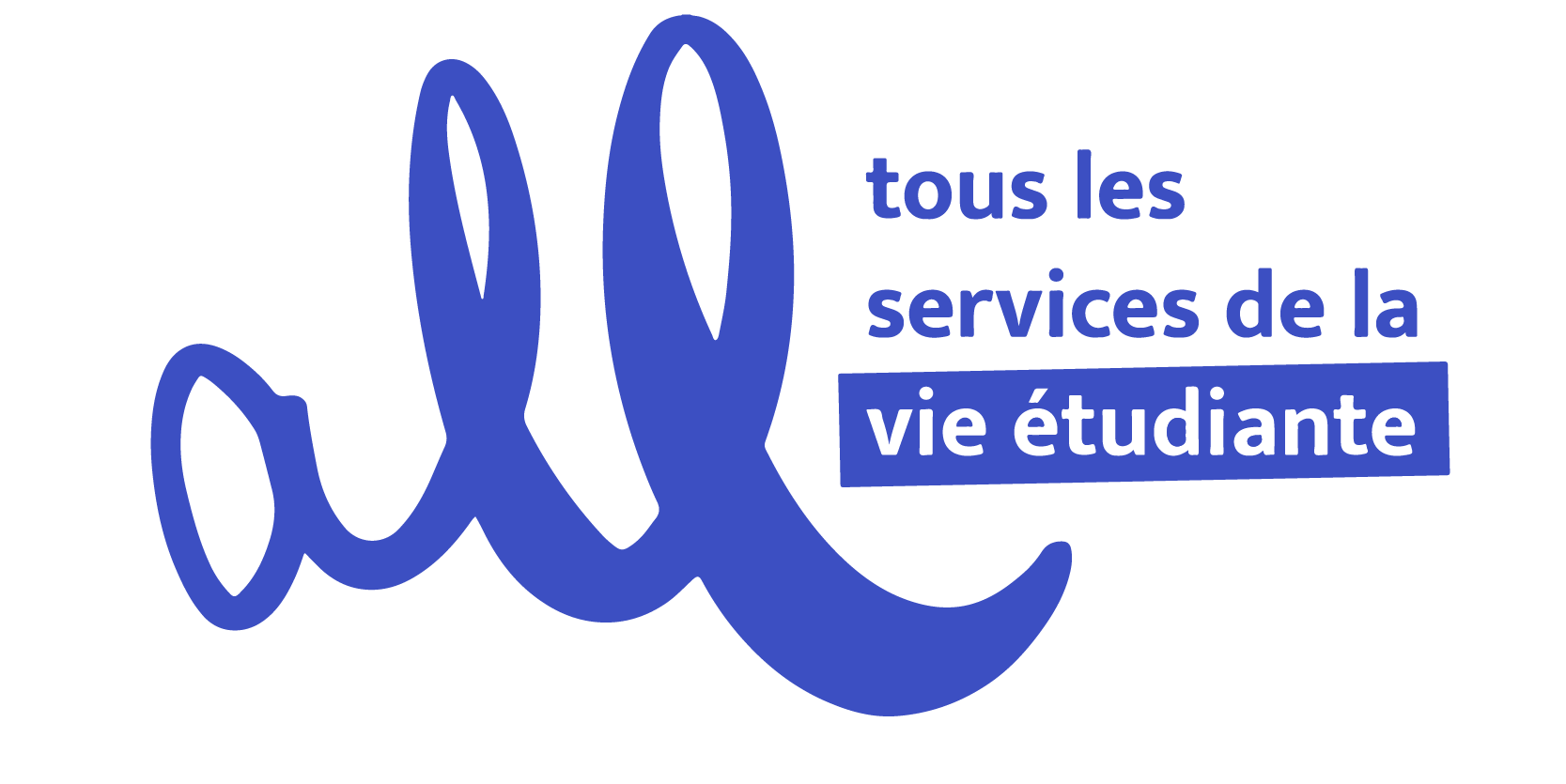 logo-all-catho-lille