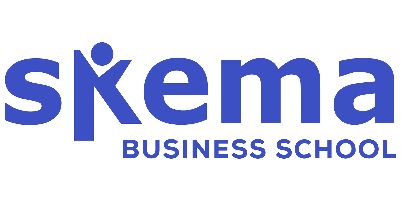 logo-skema
