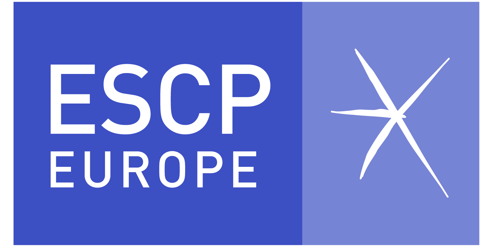 logo-escp