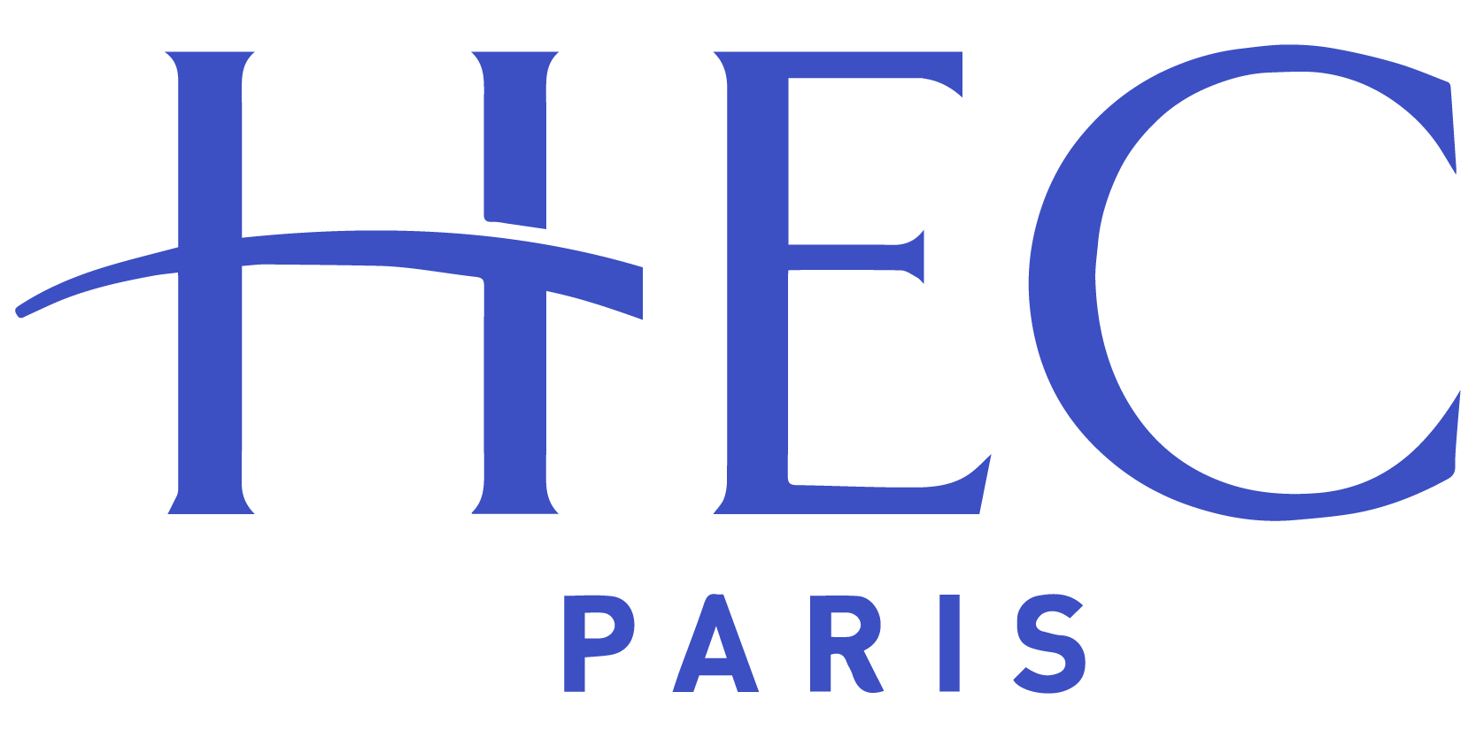 logo-HEC