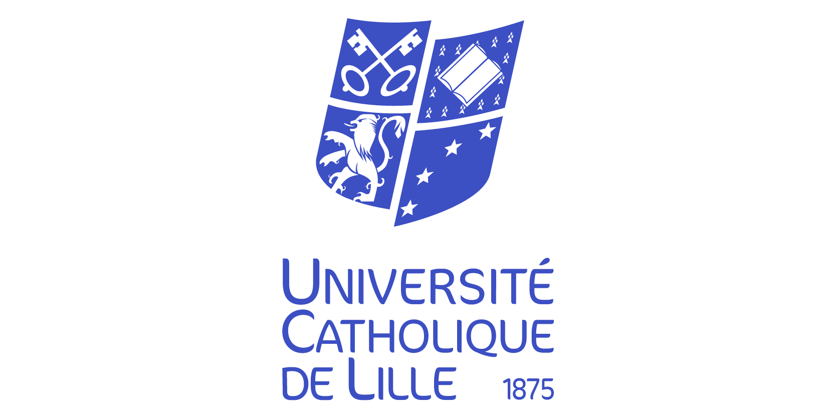 logo-universite-catholique-de-lille