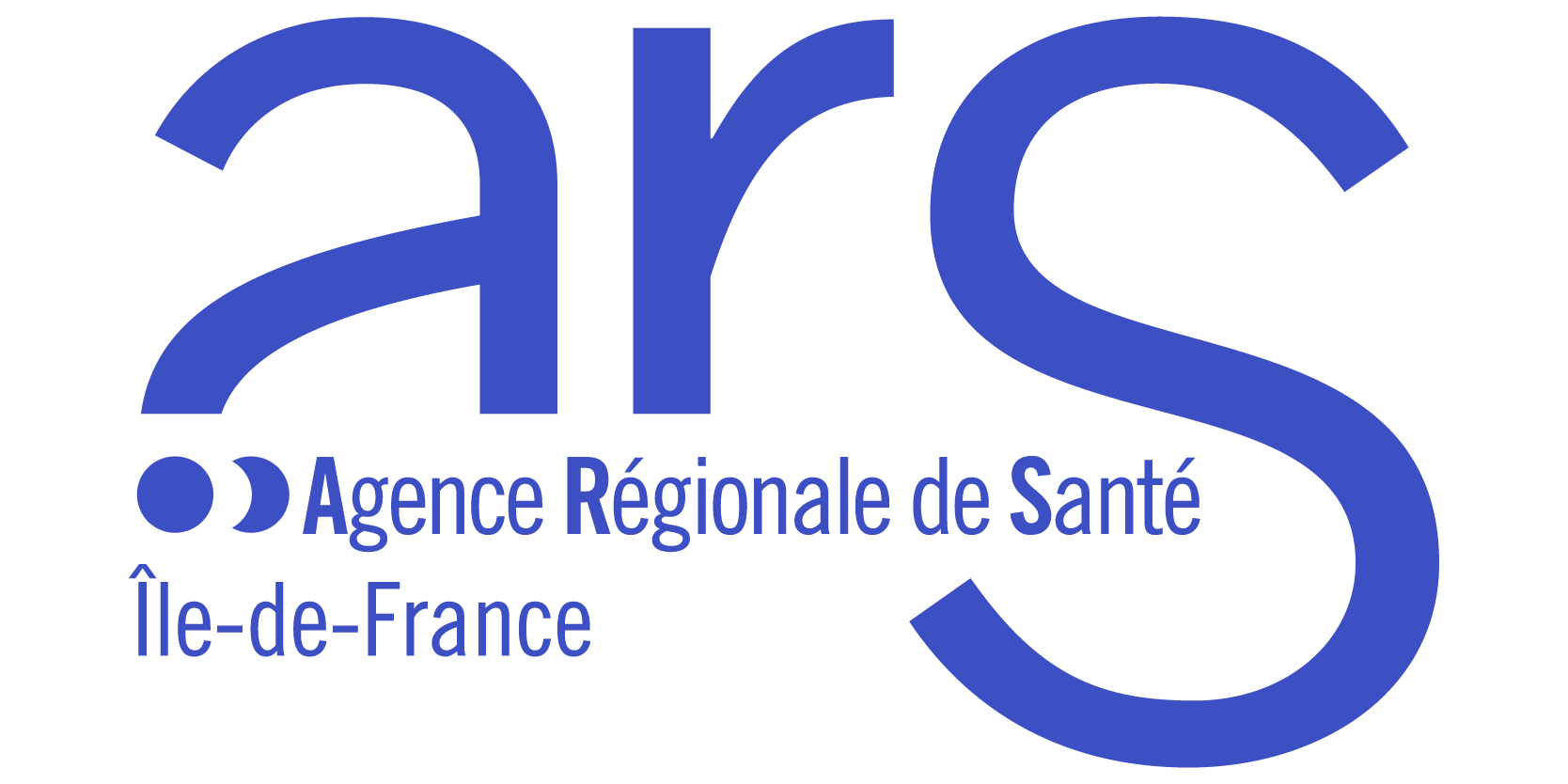 logo-ARS