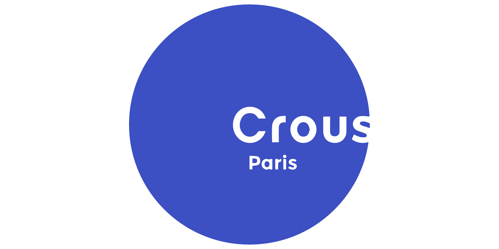 logo-crous-de-paris