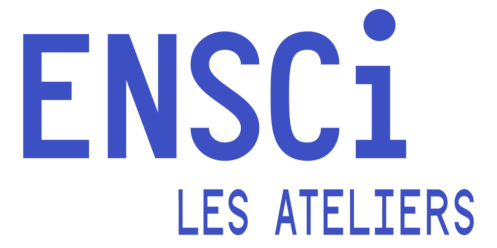 logo-ensci
