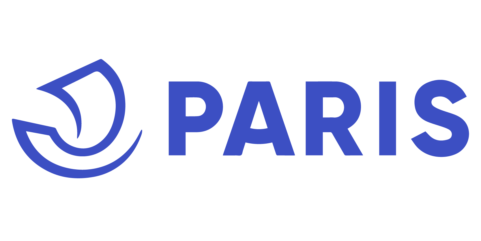 logo-mairie-de-paris