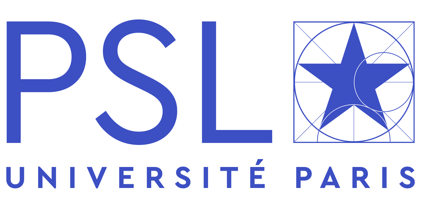 logo-psl