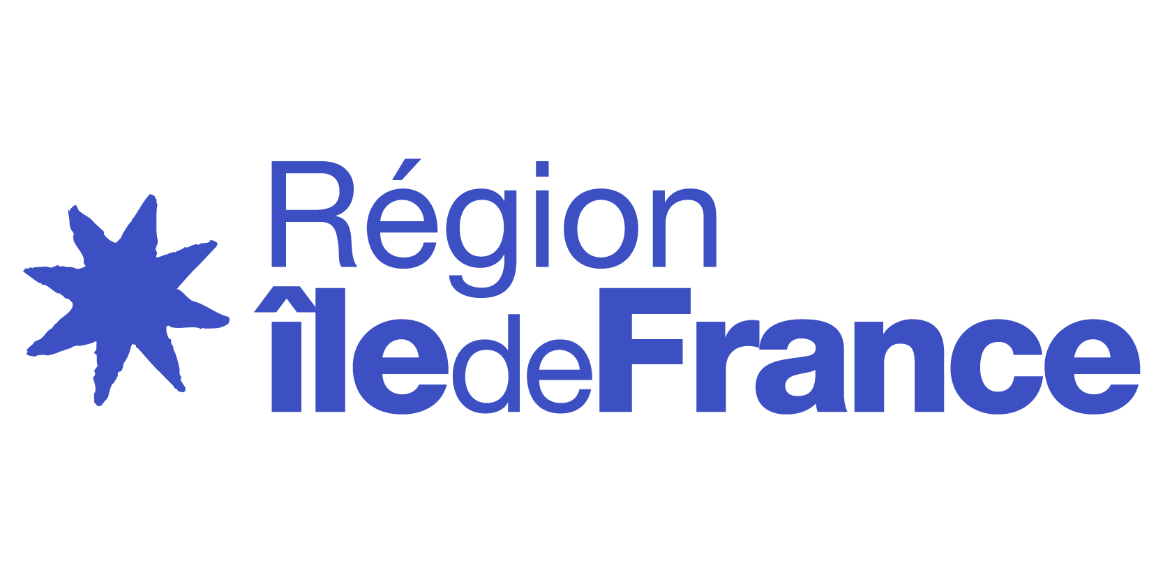 logo-region-ile-de-france