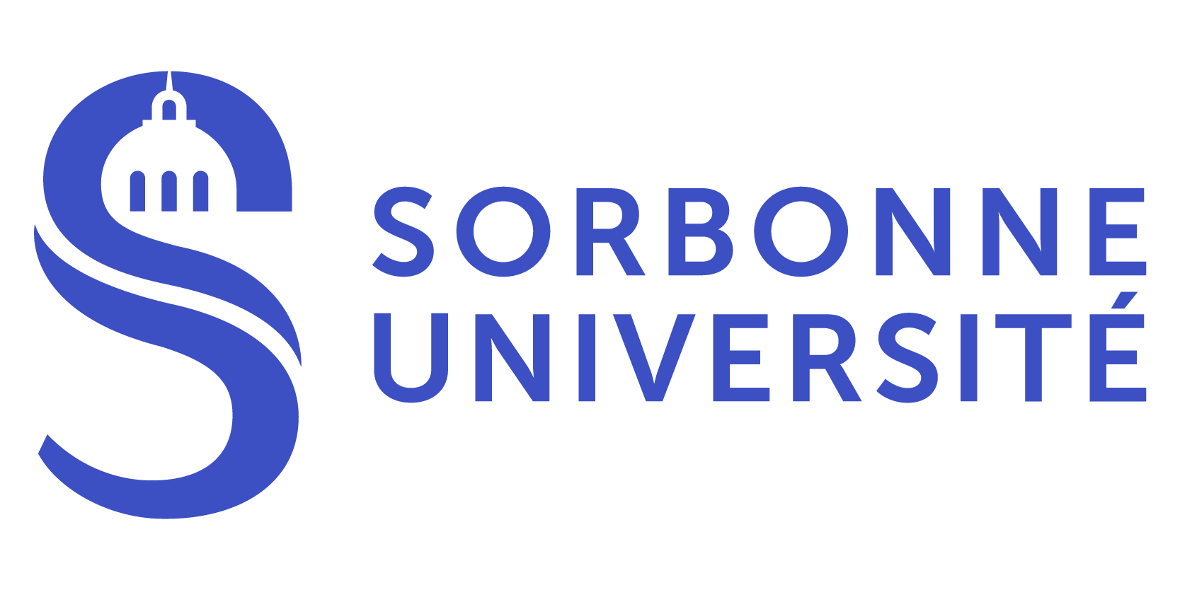 logo-sorbonne-universite
