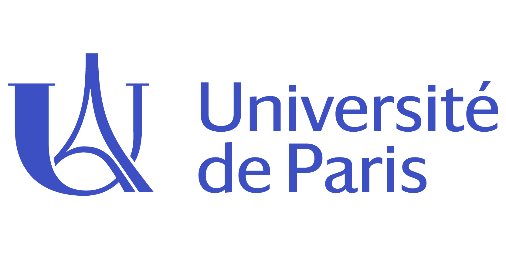 logo-universite-paris