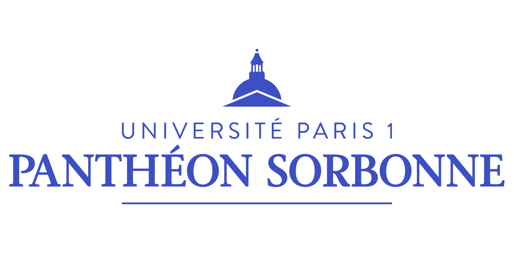 logo-pantheon-sorbonne