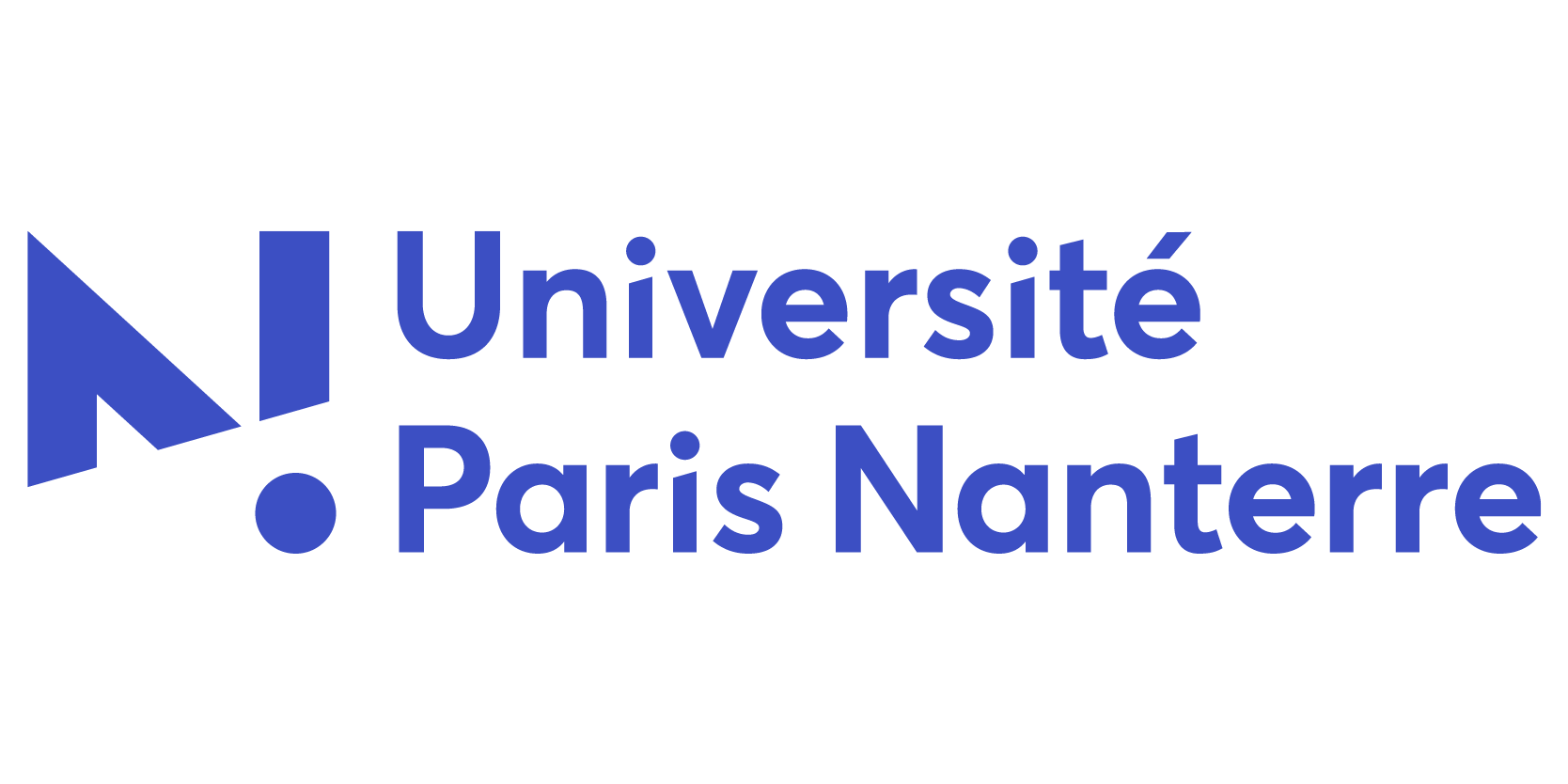 logo-nanterre