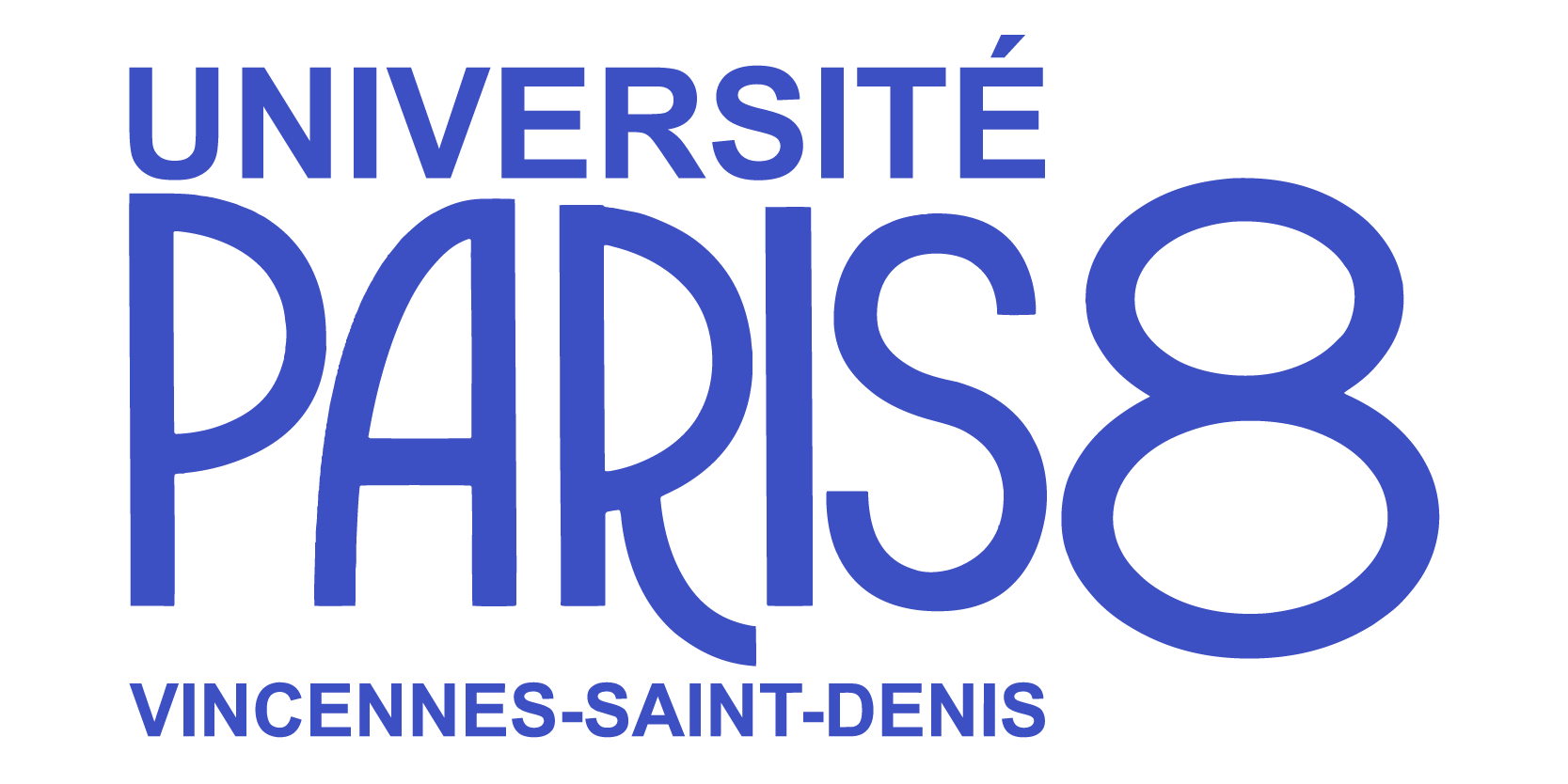 logo-universite-paris-8