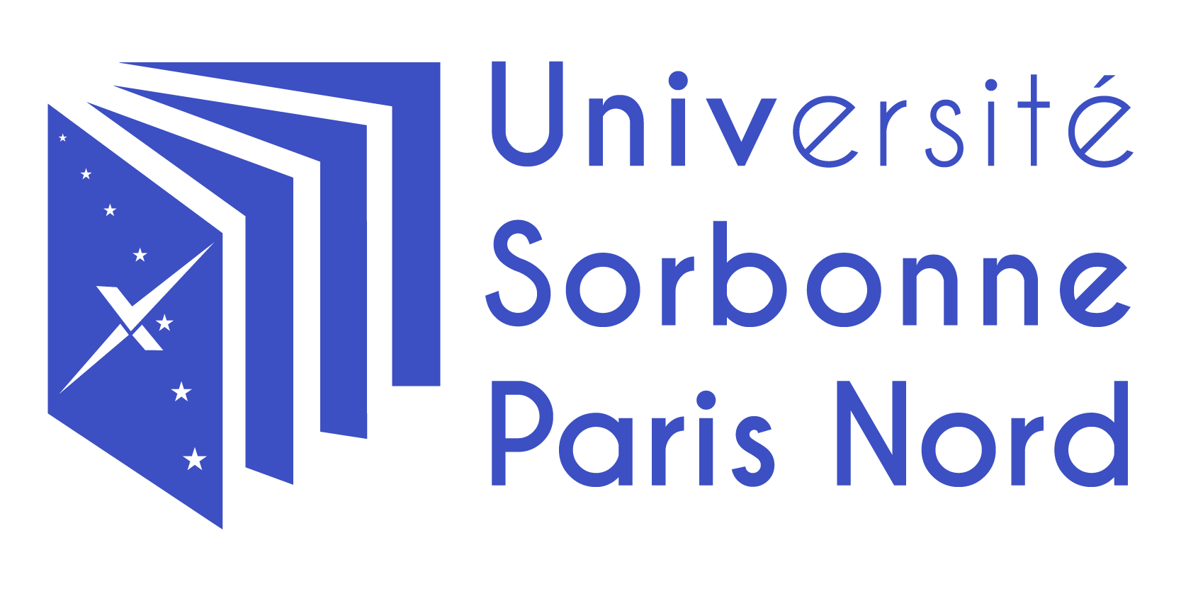 logo-USPN