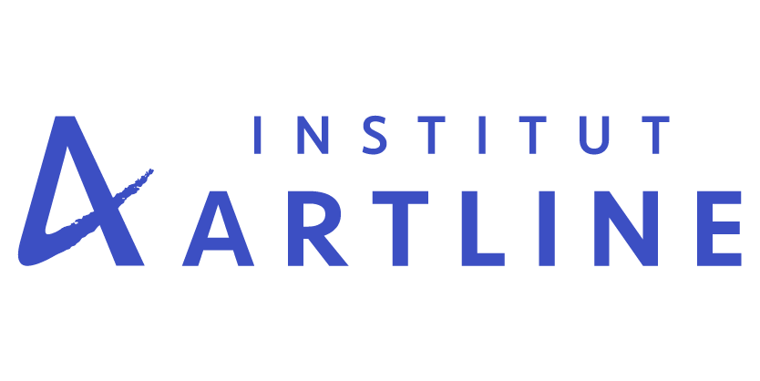 logo-Artline