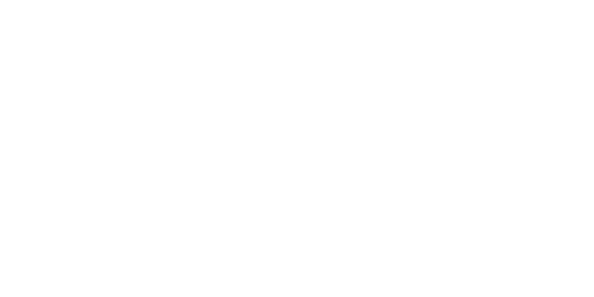 logo agence régionale de santé