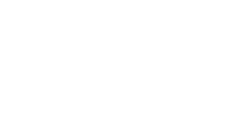 logo-ensci