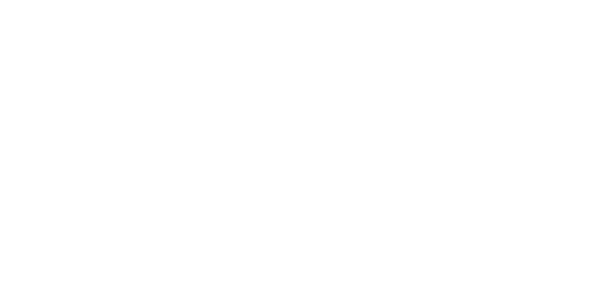 logo-psl
