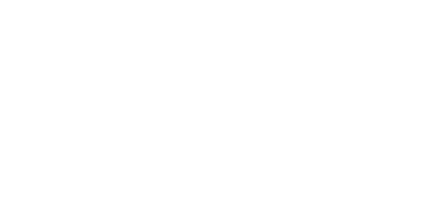 logo-region-ile-de-france