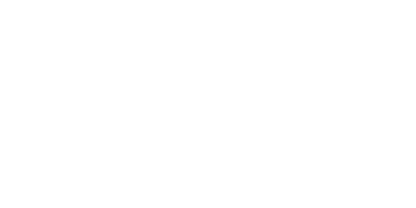 logo-sorbonne-universite
