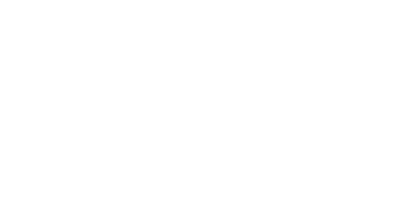 logo-pantheon-sorbonne