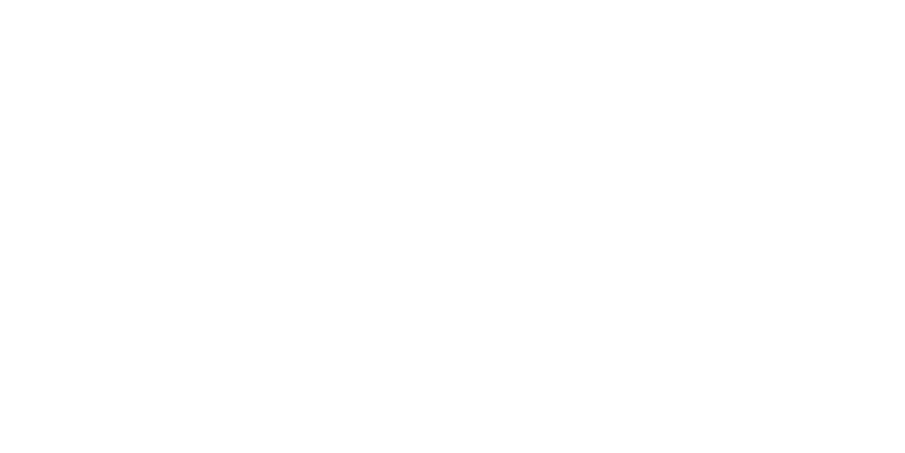 logo-nanterre