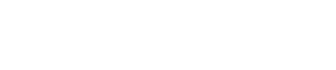 logo-gustave-eiffel-blanc