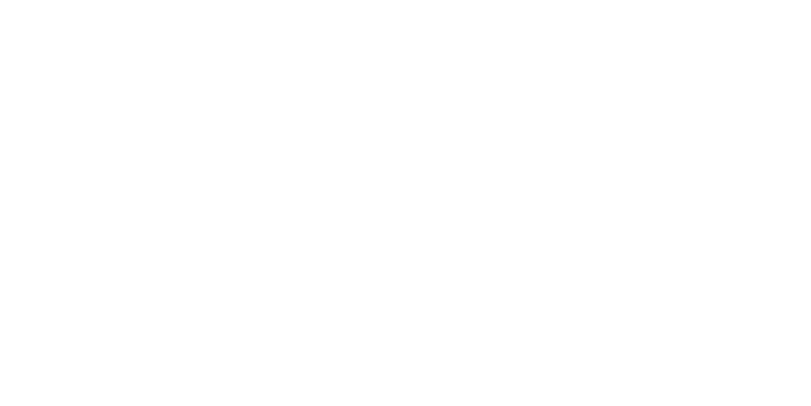 logo ars lyon