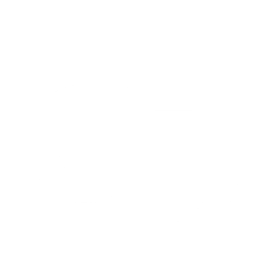 logo cfj