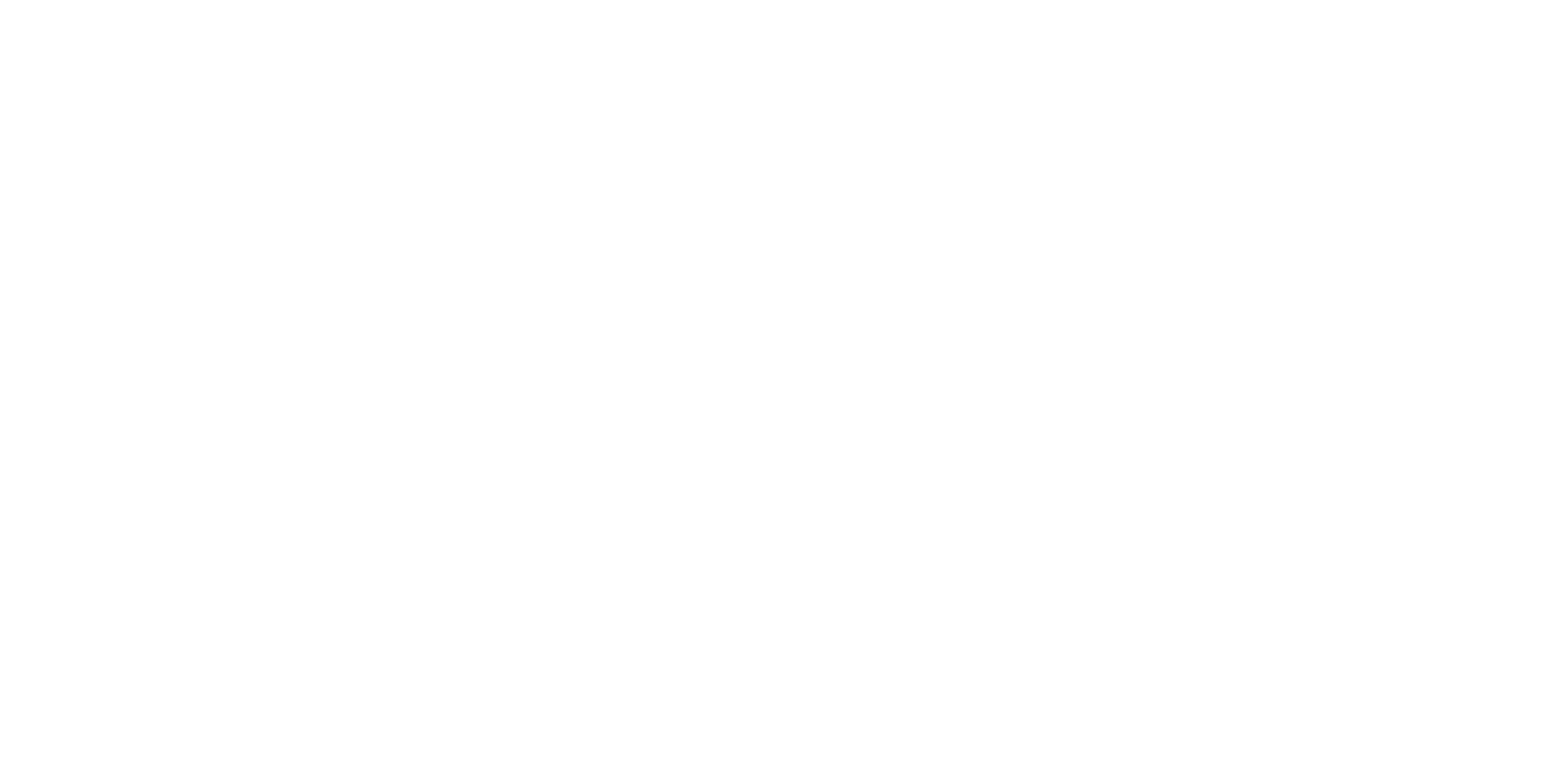 logo cfj