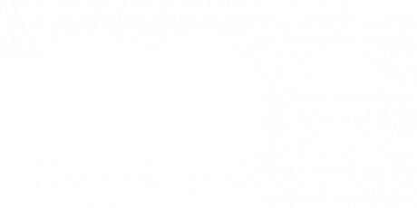 logo CVEC