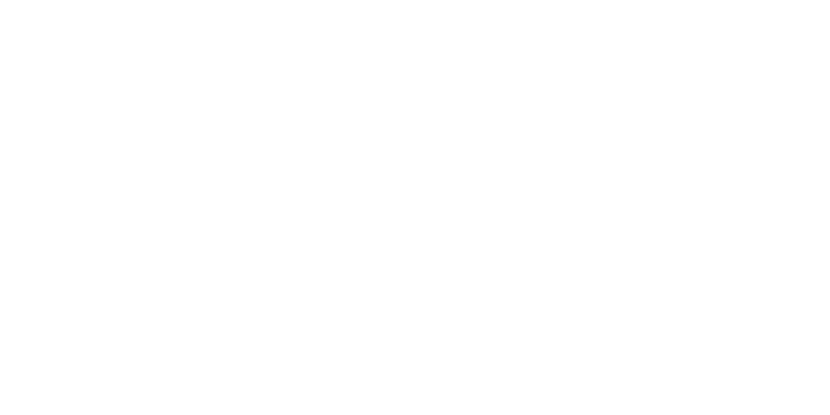 logo crous pays de la loire