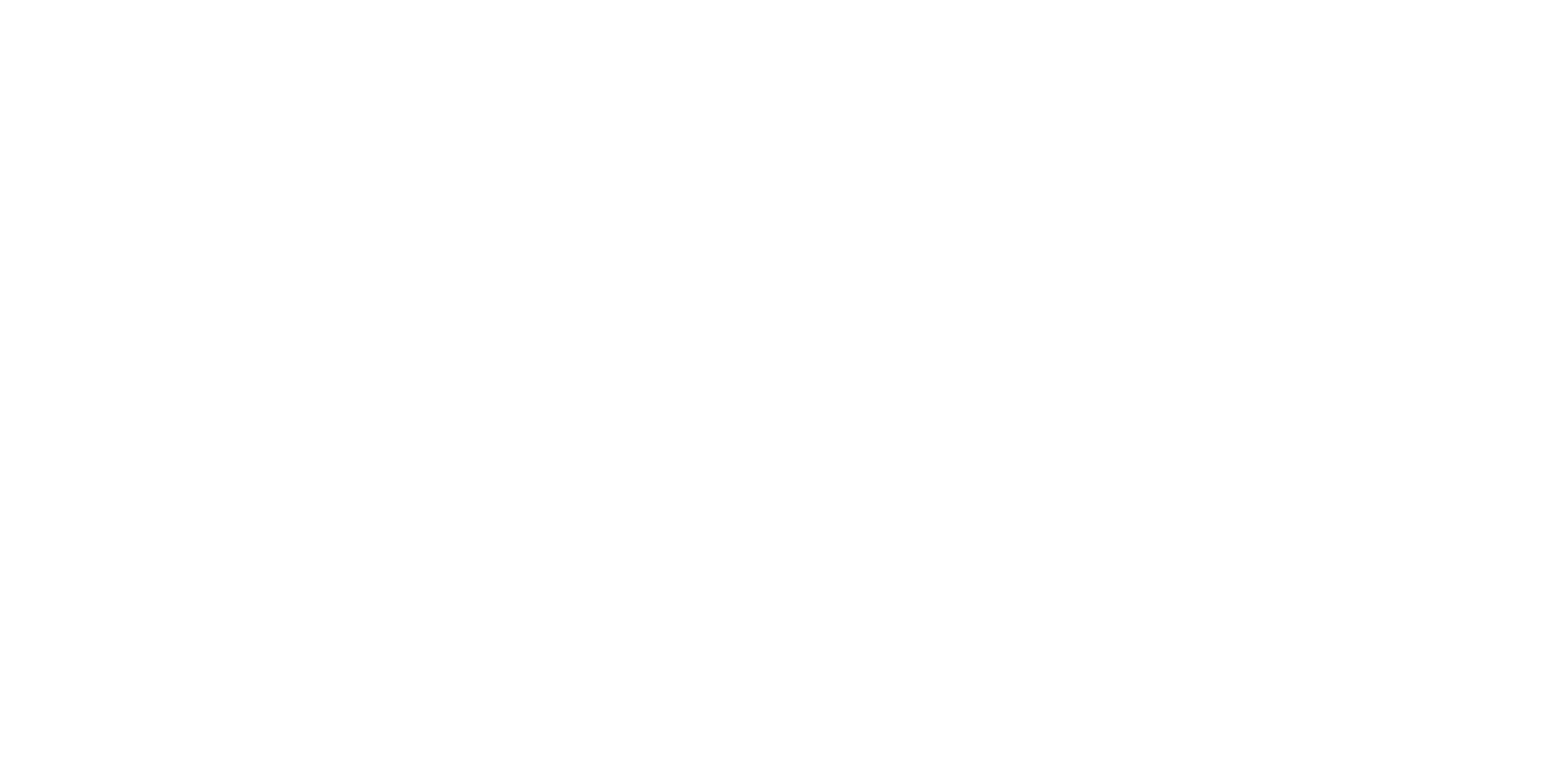 logo université du mans