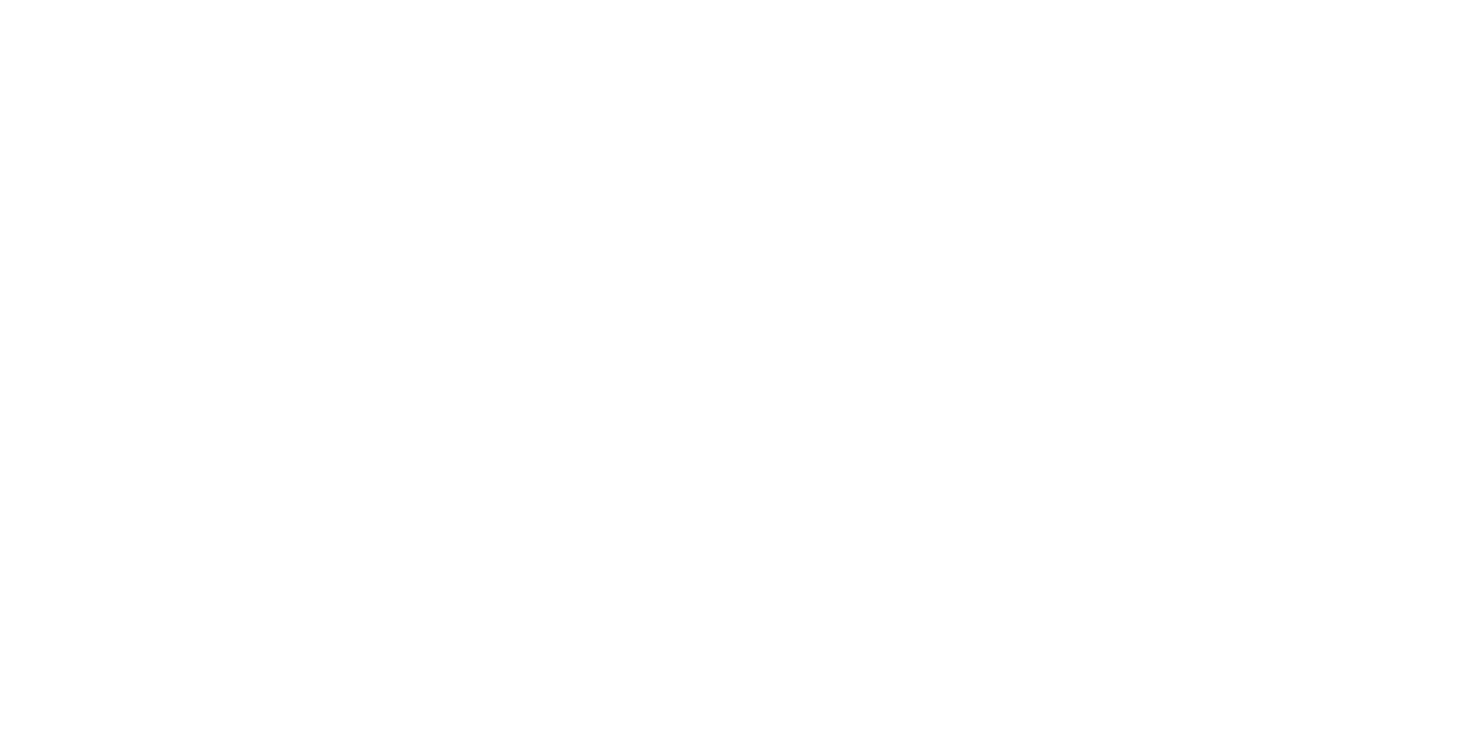 logo université nantes