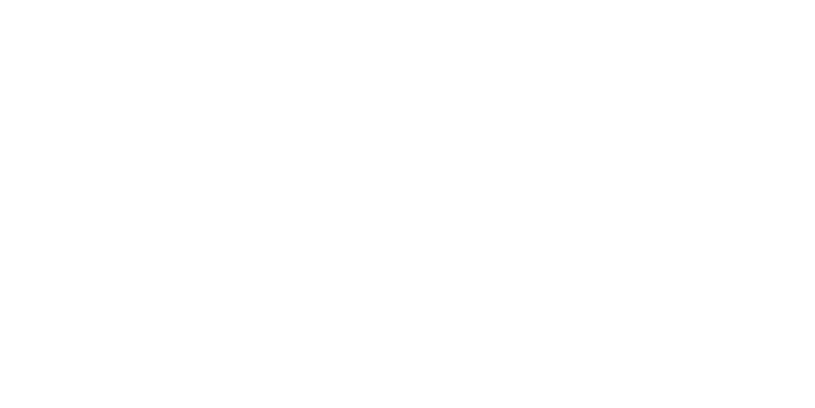 logo université angers