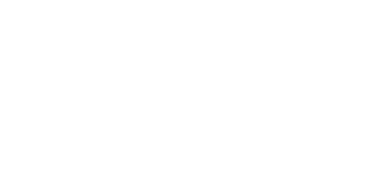 logo rotary