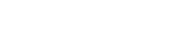 logo-école-du-louvre