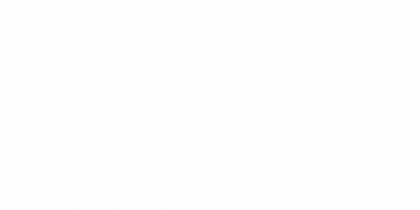 logo-cvec