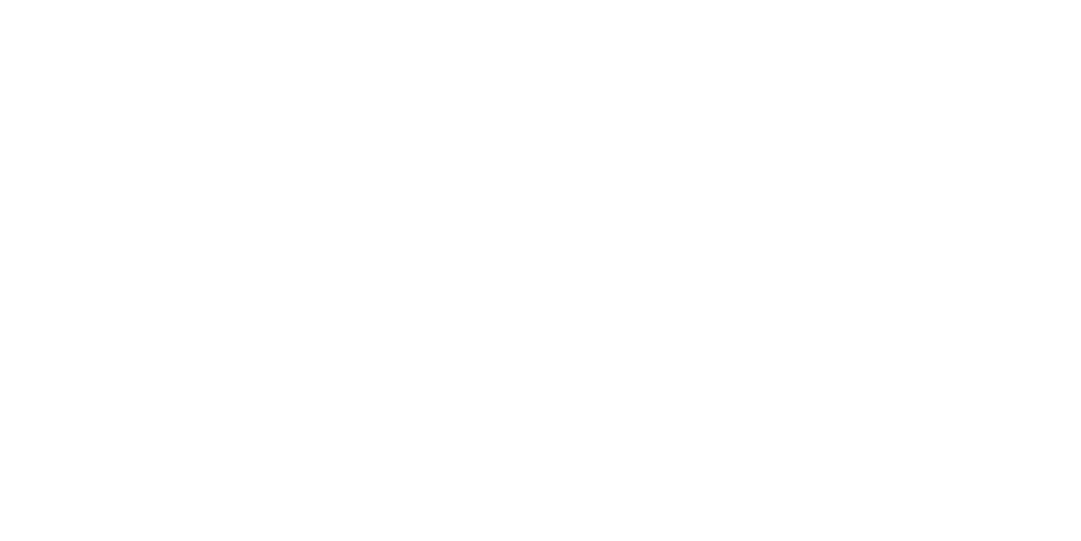 logo ESSCA