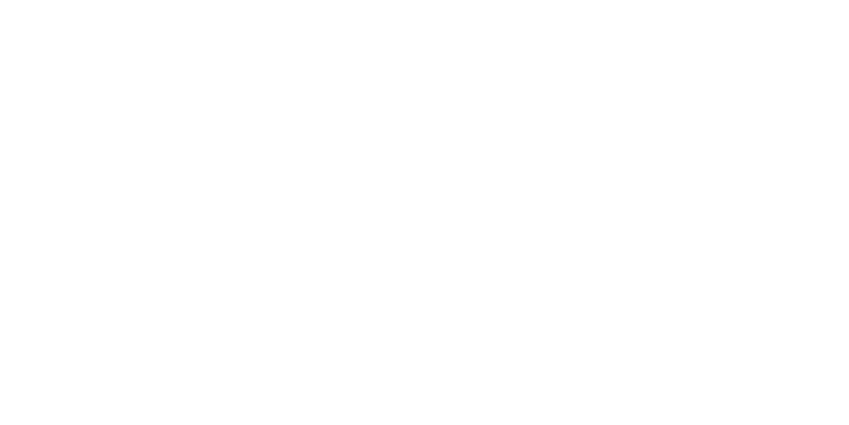 logo FDVA