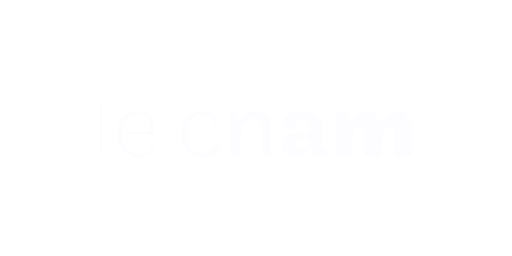 logo CNAM