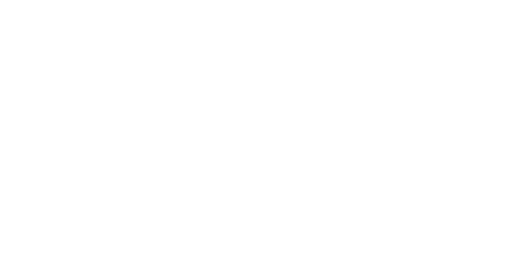 logo ville de lyon